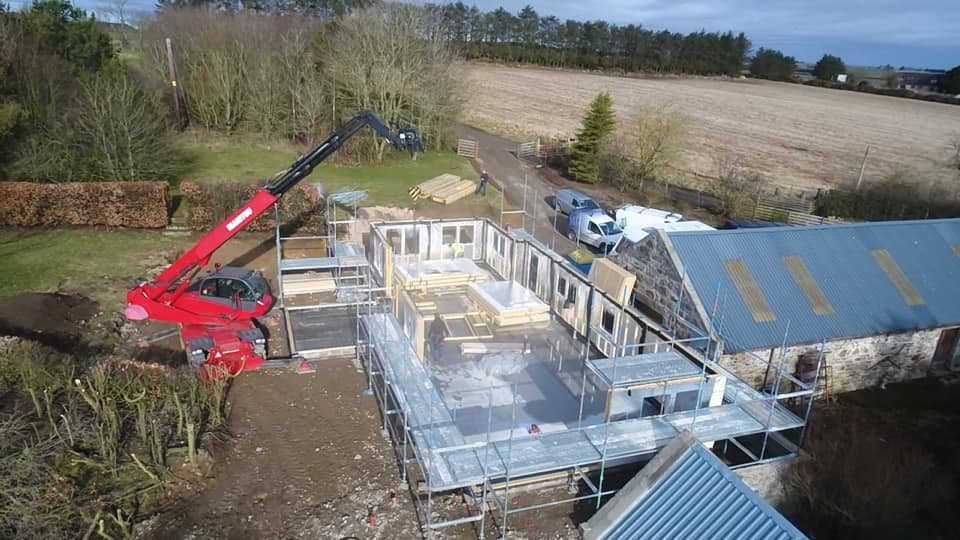 Michael Duncan Aberdeen-builders (14)